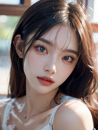 情感治疗与心理干预方法：纸盒的隐喻